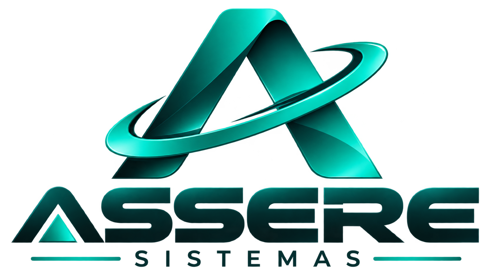 Assere Sistemas